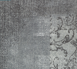 Milliken Artistic Liberties osi 06-13 Heirloom фото 1 | FLOORDEALER